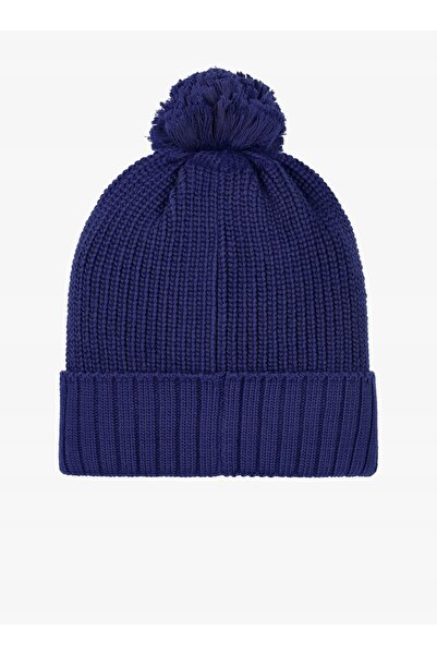 NO BRAND Căciulă de iarnă pentru femei Marmot Snoasis Hat – albastru crepuscular