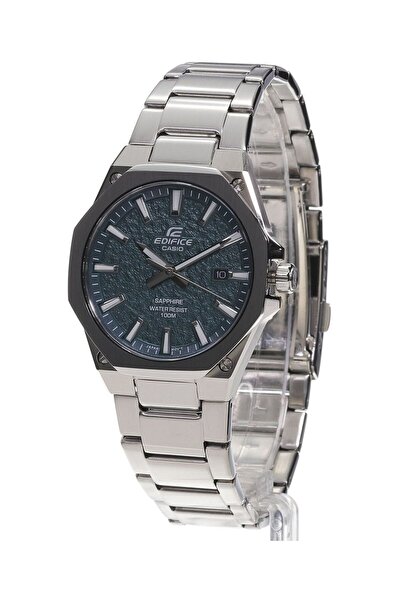 Casio Ceas bărbătesc EDIFICE Classic Casio-EFR-S108DE-3AVUEF