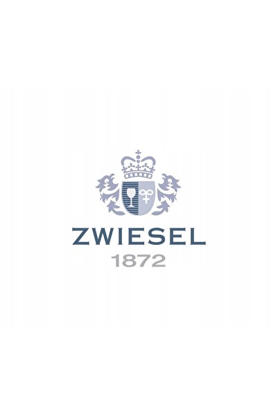 NO BRAND ZWIESEL 1872 SIGNUM Crystal VAZĂ DE CRISTAL