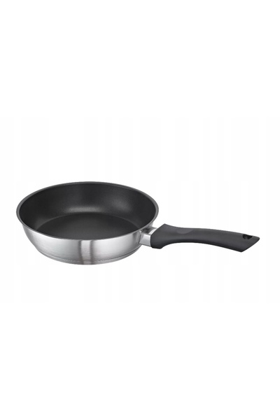 Bosch Set de vase HEZ390042