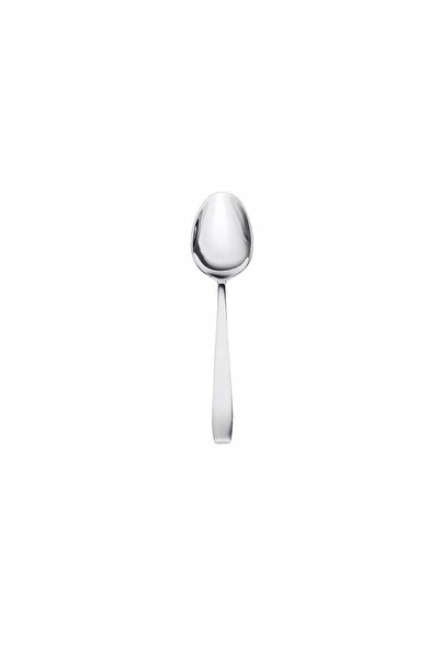 NO BRAND Lingurițe pentru cafea și ceai, set Altom Design planet, 6 bucăți x4