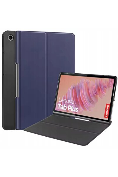 NO BRAND Husă pentru Lenovo Tab Plus TB351FU 11.5 " 2024
