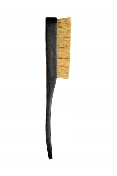 NO BRAND Perie pentru mâner E9 E9 Scrubby - albastră