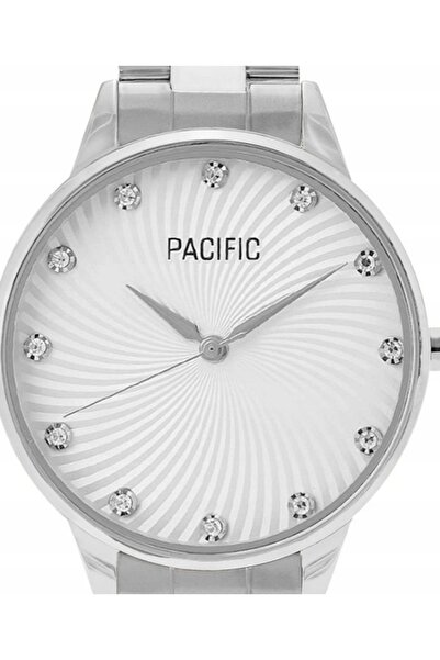 PACIFIC Ceas de damă X Pacific-PC00486