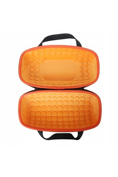 NO BRAND Husă rigidă de protecție pentru boxa JBL XTREME 4