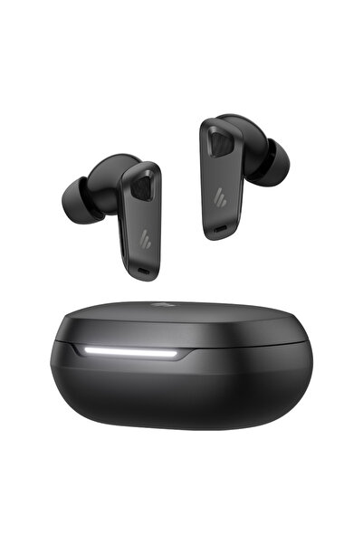 Edifier NeoBuds Pro 3 ANC Căști wireless Hi-Res Bluetooth 5.4 LDAC