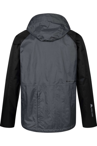 NO BRAND MIKADO MFT RAIN JACKET 2.5L geacă de ploaie / mărime M