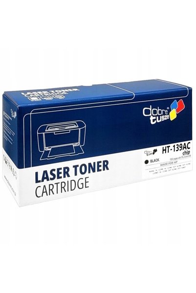 NO BRAND Toner pentru HP 139A LASERJET PRO W1390A 3002dw 3002dn MFP cartuș de...