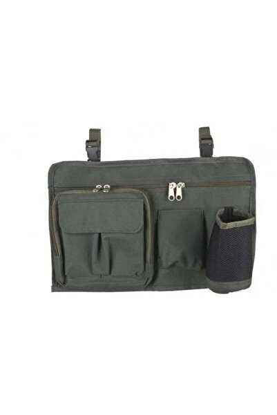 NO BRAND Geantă pentru scaunul de pescuit Anaconda Chair Tackle Bag I