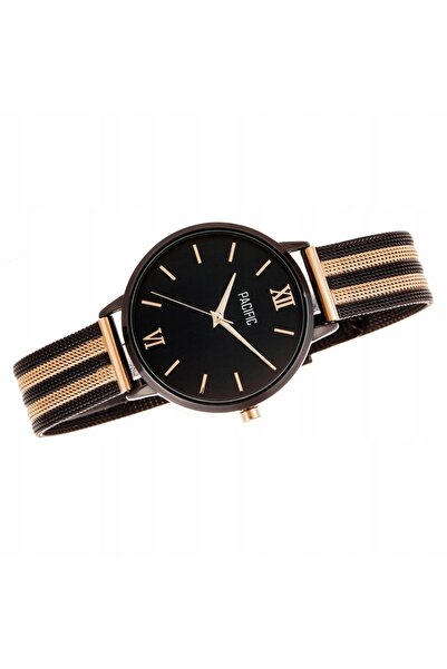 PACIFIC Ceas de damă X Pacific-PC00298