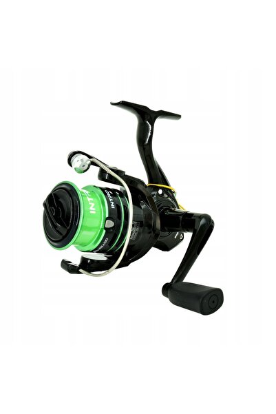 NO BRAND Mulineta MIKADO Intro Float 2005 FD + GRATIS!!!!