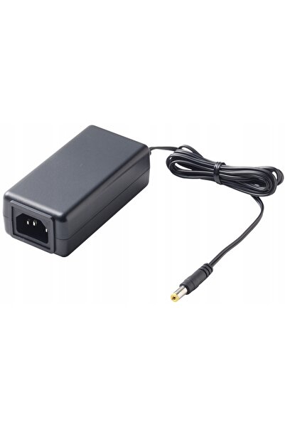 Sunny Sursă de alimentare de înaltă eficiență 24V 1.5A 36W SYS1546-3624-T3