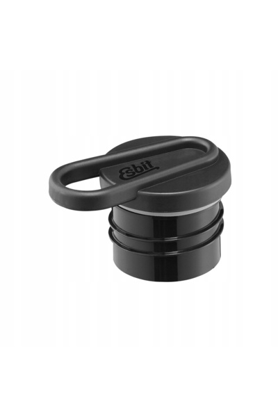 NO BRAND Termos Esbit Pictor Standard 550 ml - negru