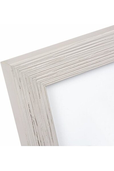 Goldbuch Ramă foto 30x40 gri nordic rustic