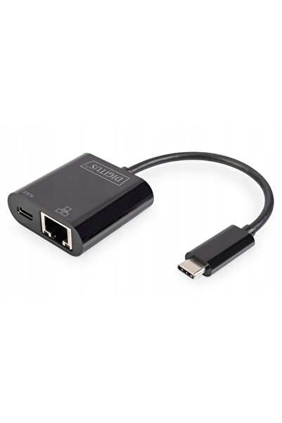 Digitus |   Placă de rețea |   Ethernet |   Fast Ethernet |   Ethernet Gigabit