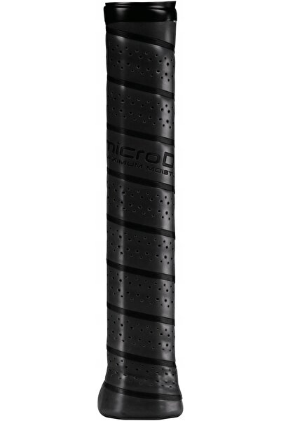 Wilson Overgrip de tenis pentru rachetă de tenis, confort micro-uscat