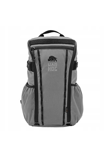NO BRAND Rucsac Wisport War Hog Dagger 25L Grafit