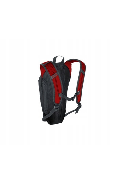 KELLYS BIKES KELLYS KLS ADEPT 5 Rucsac de ciclism roșu