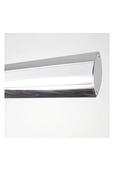 Eglo Lampă LED de perete ELIPSE LED STRIPE/8,25W/12V