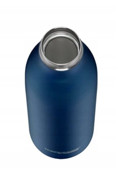 Thermos Termos pentru băuturi 0,75 l negru