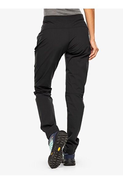 NO BRAND Pantaloni de drumeție pentru femei Mountain Equipment Comici Pant Re...