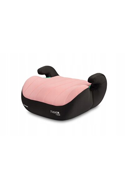 NO BRAND Scaun auto cu suport pentru picioare și scaun I-SIZE 15-36 kg (125-150)