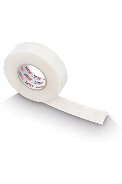 NO BRAND Bandă de montaj Dalpo Euro-Tape 19mm - 1.5m x12