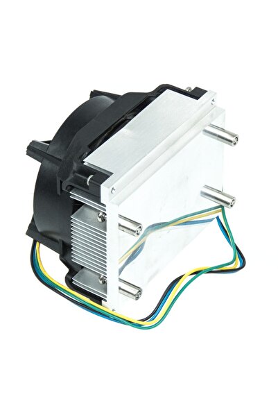 NO BRAND INTEL CPU FAN HEATSINK E30325-002 LGA771