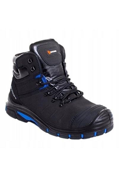 NO BRAND Bocanci de lucru Procera Cobalt mărimea 43