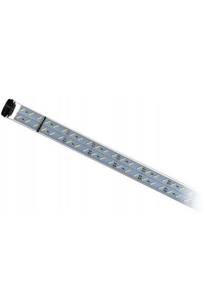 NO BRAND Lumină LED 8520 acvariu 30cm II