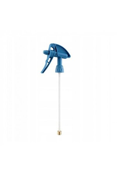 Merida Sticlă cu pulverizator 360 °   Merida, la grame, 1l