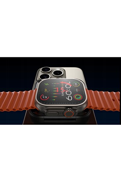 NO BRAND Încărcătorul inductiv Lisen 2E562 MagSafe pentru iPhone, Apple Watch...