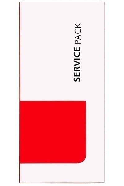 Huawei ECRAN PENTRU MATE 20 LITE ECRAN LCD ORIGINAL+RAMĂ