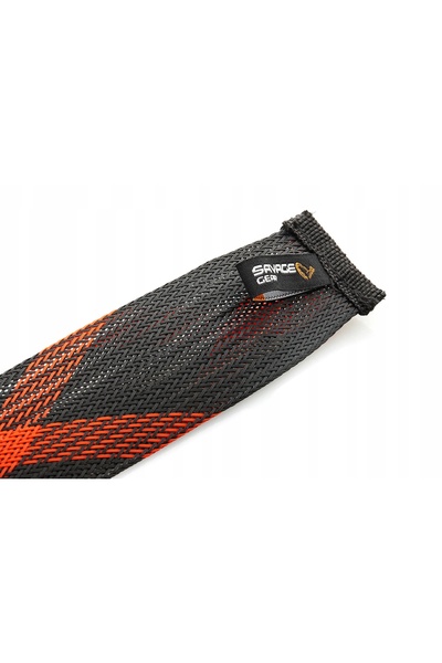 NO BRAND SAVAGE GEAR Husă pentru lansetă de pescuit FLEX