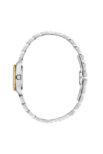Daniel Klein DK.13.10179-5 JUBİLE KORDON 22 MM MİNİMAL KADIN KOL SAATİ