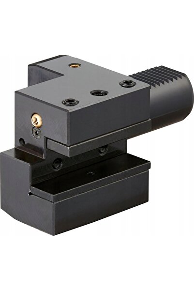 NO BRAND Portsculă UU Fortis VDI 3290 0001 axială dreapta C1 30x20 mm