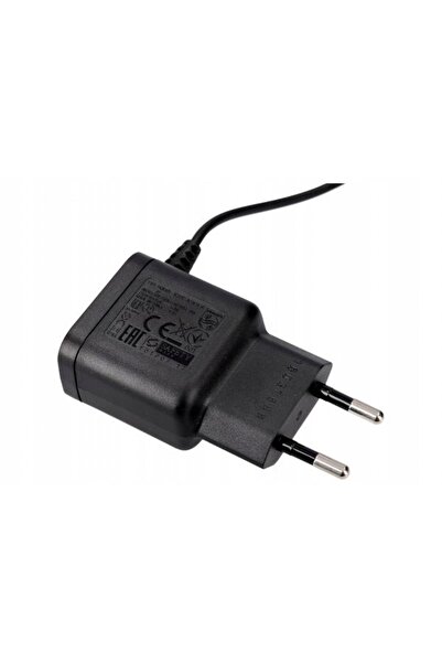 Philips Încărcător pentru aparat de ras |   HC5410 QP6520 QT4015