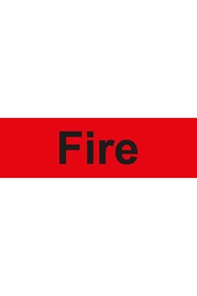 NO BRAND Wiertlo krete SL WN fire, răcire internă, mâner