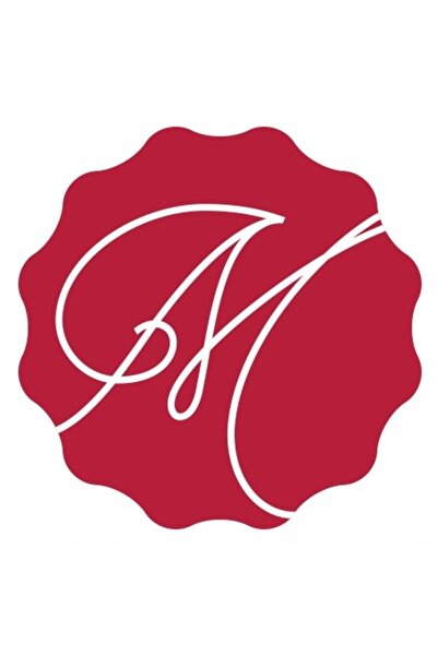 NO BRAND Placă antiderapantă PLACĂ DE BAZĂ pentru LIDLOMIX Monsieur Cuisine S...