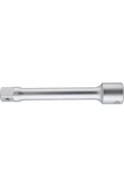 NO BRAND Prelungitor pentru chei tubulare 3/4'' 200mm Fortis