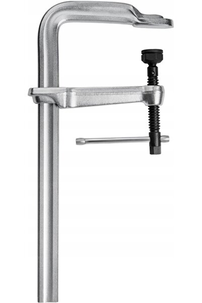 Bessey Clemă cu șurub din oțel 500x175mm