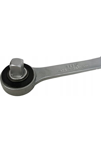 Gedore 1993 Z-94 Shift Rattle