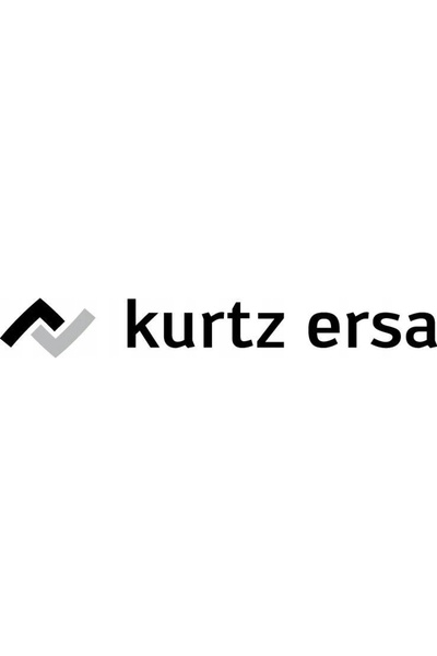 NO BRAND Fier de lipit Ersa 50 W