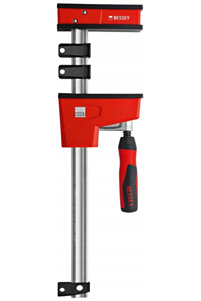 Bessey Clemă de tâmplar 1500 x 95 mm