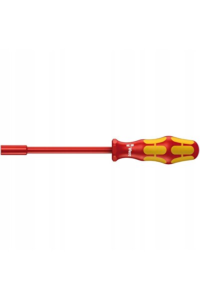 wera 05005310001 șurubelniță manuală șurubelniță simplă șurubelniță cu clichet