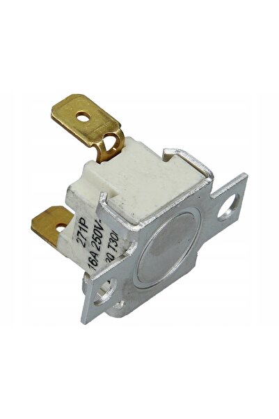 Indesit Senzor pentru aragaz gaz-electric ARISTON |   C65SP4XR I6GMH6AGWU