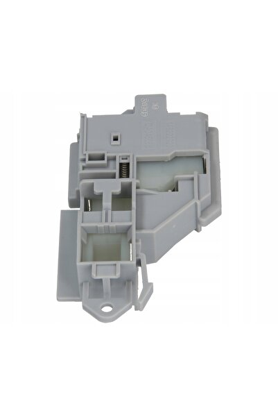 Electrolux Comutator blocare ușă mașină de spălat EWT1266TLW EWT1367VDW EWT11...