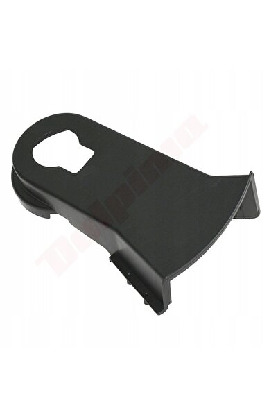 NO BRAND DOLPIMA PROTECTOR DE CUREA LM56Z
