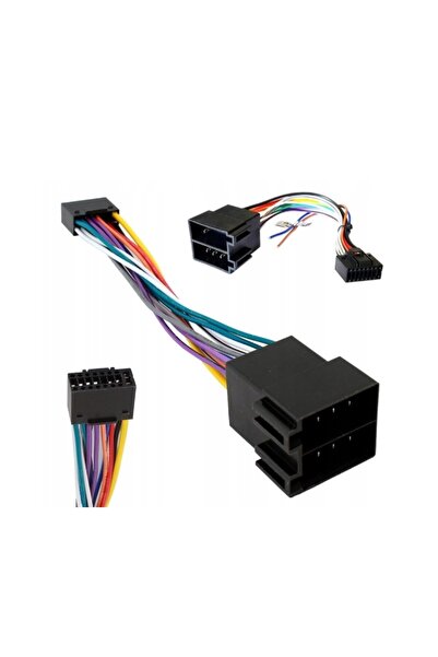 NO BRAND RADIO NAVIGAȚIE GPS RENAULT MASTER III 2010-2018 ANDROID 13 " QLED C...