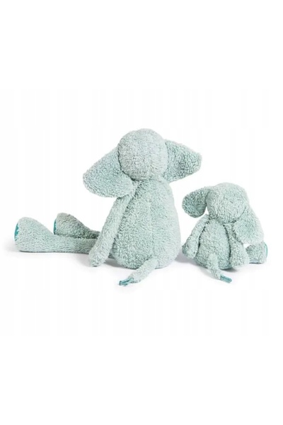 Moulin Roty Elefant mare de pluș LES BABA BOU 57 cm 717025